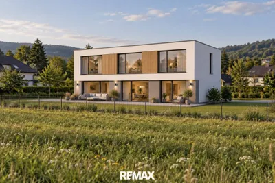 Grundstück kaufen in Tulln – 2 217 m², € 390.000 – Bild 11 von 11