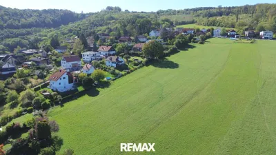 Grundstück kaufen in Tulln – 2 217 m², € 390.000 – Bild 8 von 11