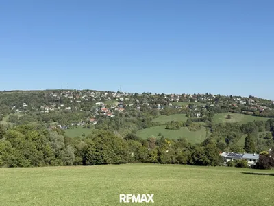Grundstück kaufen in Tulln – 2 217 m², € 390.000 – Bild 6 von 11