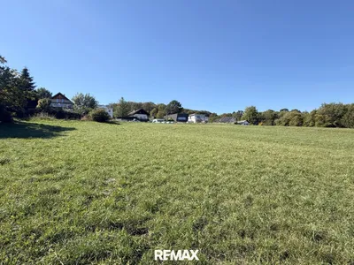 Grundstück kaufen in Tulln – 2 217 m², € 390.000 – Bild 5 von 11