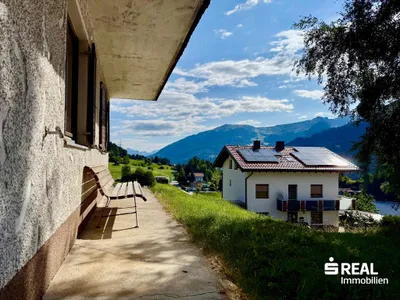 5-Zimmer-Haus kaufen in Landeck – 109 m², € 385.000 – Bild 13 von 18