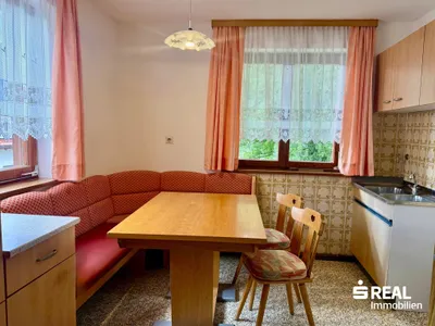 5-Zimmer-Haus kaufen in Landeck – 109 m², € 385.000 – Bild 2 von 18