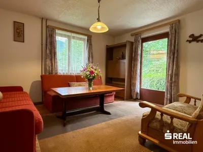 5-Zimmer-Haus kaufen in Landeck – 109 m², € 385.000 – Bild 9 von 18
