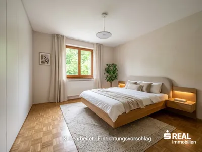 5-Zimmer-Haus kaufen in Landeck – 109 m², € 385.000 – Bild 5 von 18