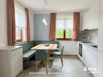 5-Zimmer-Haus kaufen in Landeck – 109 m², € 385.000 – Bild 3 von 18