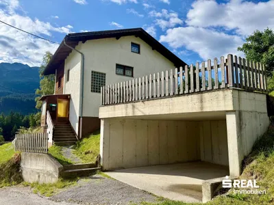 5-Zimmer-Haus kaufen in Landeck – 109 m², € 385.000 – Bild 15 von 18