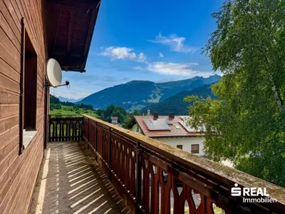 5-Zimmer-Haus kaufen in Landeck – 109 m², € 385.000 – Bild 12 von 18