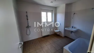4-Zimmer-Haus kaufen in Melk – 108,42 m², € 406.457 – Bild 13 von 25