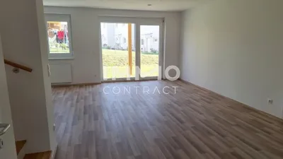 4-Zimmer-Haus kaufen in Melk – 108,42 m², € 406.457 – Bild 21 von 25