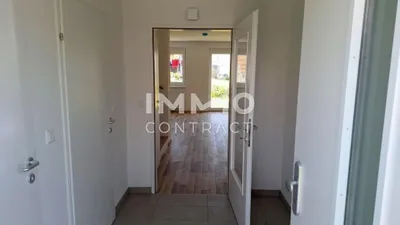 4-Zimmer-Haus kaufen in Melk – 108,42 m², € 406.457 – Bild 7 von 25