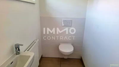 4-Zimmer-Haus kaufen in Melk – 108,42 m², € 406.457 – Bild 20 von 25