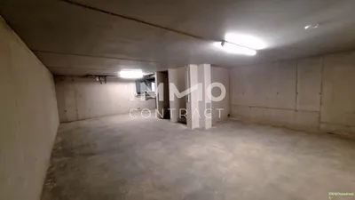 4-Zimmer-Haus kaufen in Melk – 108,42 m², € 406.457 – Bild 24 von 25
