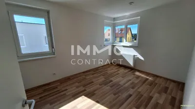 4-Zimmer-Haus kaufen in Melk – 108,42 m², € 406.457 – Bild 14 von 25