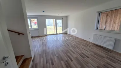 4-Zimmer-Haus kaufen in Melk – 108,42 m², € 406.457 – Bild 5 von 25