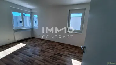 4-Zimmer-Haus kaufen in Melk – 108,42 m², € 406.457 – Bild 15 von 25