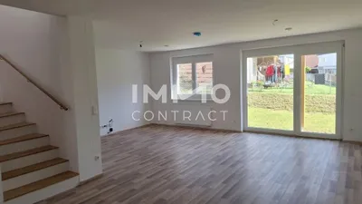 4-Zimmer-Haus kaufen in Melk – 108,42 m², € 406.457 – Bild 6 von 25