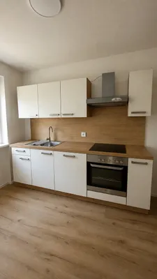 3-Zimmer-Wohnung mieten in Ried im Innkreis – 70 m², € 1.080 – Bild 7 von 21