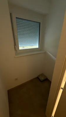 3-Zimmer-Wohnung mieten in Ried im Innkreis – 70 m², € 1.080 – Bild 10 von 21