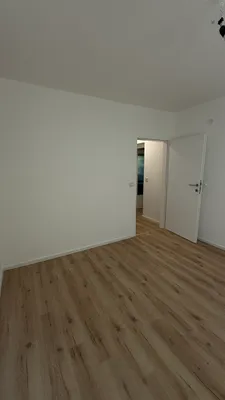 3-Zimmer-Wohnung mieten in Ried im Innkreis – 70 m², € 1.080 – Bild 21 von 21