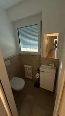 3-Zimmer-Wohnung mieten in Ried im Innkreis – 70 m², € 1.080 – Bild 11 von 21