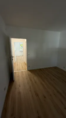 3-Zimmer-Wohnung mieten in Ried im Innkreis – 70 m², € 1.080 – Bild 19 von 21