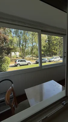 3-Zimmer-Wohnung mieten in Ried im Innkreis – 70 m², € 1.080 – Bild 6 von 21