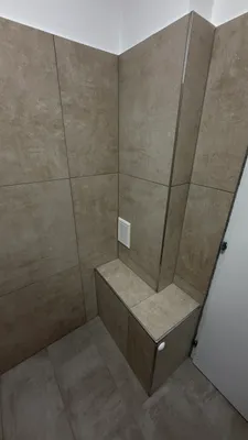 3-Zimmer-Wohnung mieten in Ried im Innkreis – 70 m², € 1.080 – Bild 17 von 21