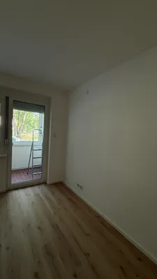 3-Zimmer-Wohnung mieten in Ried im Innkreis – 70 m², € 1.080 – Bild 5 von 21