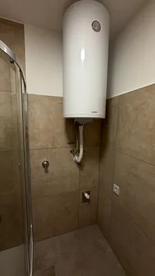 3-Zimmer-Wohnung mieten in Ried im Innkreis – 70 m², € 1.080 – Bild 15 von 21