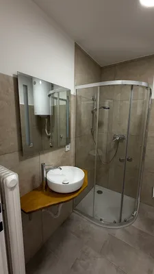 3-Zimmer-Wohnung mieten in Ried im Innkreis – 70 m², € 1.080 – Bild 13 von 21