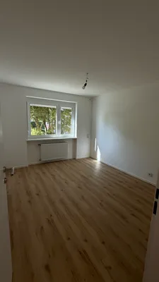 3-Zimmer-Wohnung mieten in Ried im Innkreis – 70 m², € 1.080 – Bild 20 von 21