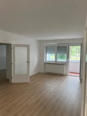 3-Zimmer-Wohnung mieten in Ried im Innkreis – 70 m², € 1.080 – Bild 4 von 21