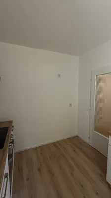 3-Zimmer-Wohnung mieten in Ried im Innkreis – 70 m², € 1.080 – Bild 9 von 21