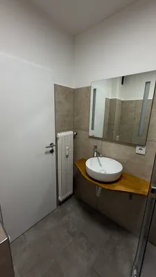 3-Zimmer-Wohnung mieten in Ried im Innkreis – 70 m², € 1.080 – Bild 14 von 21