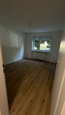3-Zimmer-Wohnung mieten in Ried im Innkreis – 70 m², € 1.080 – Bild 18 von 21