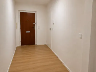3-Zimmer-Wohnung mieten in Ried im Innkreis – 70 m², € 1.080 – Bild 12 von 21