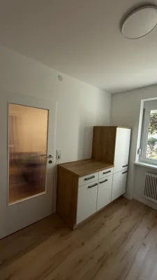 3-Zimmer-Wohnung mieten in Ried im Innkreis – 70 m², € 1.080 – Bild 8 von 21