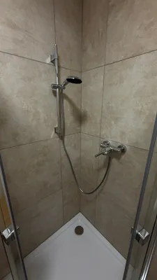 3-Zimmer-Wohnung mieten in Ried im Innkreis – 70 m², € 1.080 – Bild 16 von 21