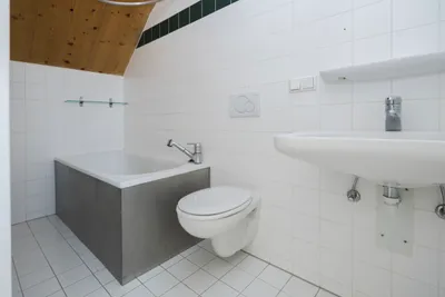 Wohnung mieten in Leibnitz – 48 m², € 830 – Bild 4 von 8