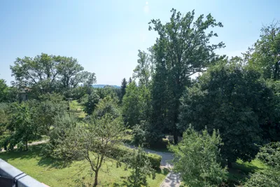 Wohnung mieten in Leibnitz – 48 m², € 830 – Bild 8 von 8
