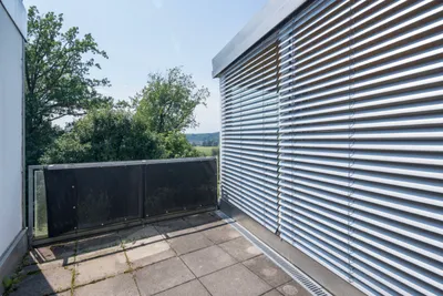 Wohnung mieten in Leibnitz – 48 m², € 830 – Bild 5 von 8
