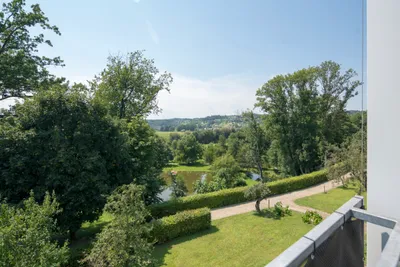 Wohnung mieten in Leibnitz – 48 m², € 830 – Bild 7 von 8