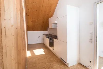 Wohnung mieten in Leibnitz – 48 m², € 830 – Bild 2 von 8