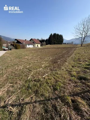 Grundstück kaufen in Bruck-Mürzzuschlag – 3 301 m², € 280.585 – Bild 7 von 16