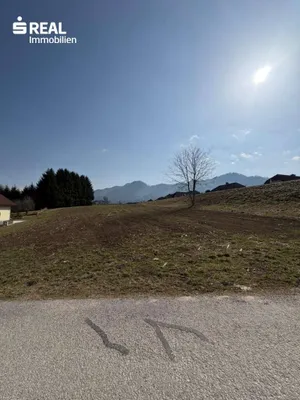 Grundstück kaufen in Bruck-Mürzzuschlag – 3 301 m², € 280.585 – Bild 14 von 16