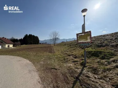 Grundstück kaufen in Bruck-Mürzzuschlag – 3 301 m², € 280.585 – Bild 10 von 16
