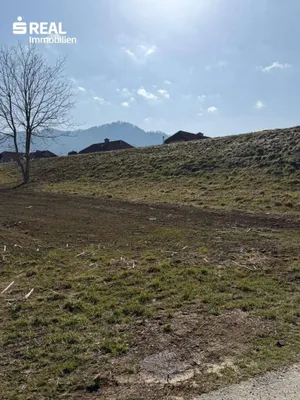 Grundstück kaufen in Bruck-Mürzzuschlag – 3 301 m², € 280.585 – Bild 15 von 16