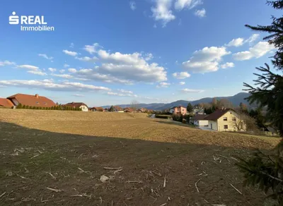 Grundstück kaufen in Bruck-Mürzzuschlag – 3 301 m², € 280.585 – Bild 4 von 16