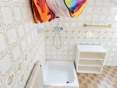1-Zimmer-Wohnung kaufen in Wels – 28,53 m², € 45.000 – Bild 5 von 8