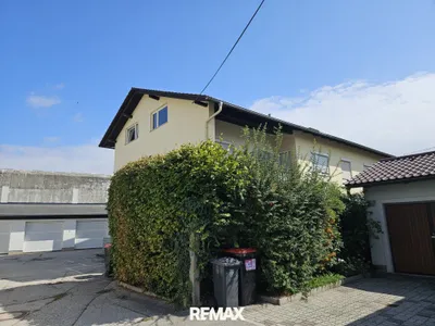 1-Zimmer-Wohnung kaufen in Wels – 28,53 m², € 45.000 – Bild 7 von 8